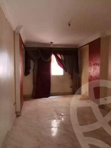 https://aqarmap.com.eg/ar/listing/5926223-for-sale-cairo-faisal-kafr-tohormos