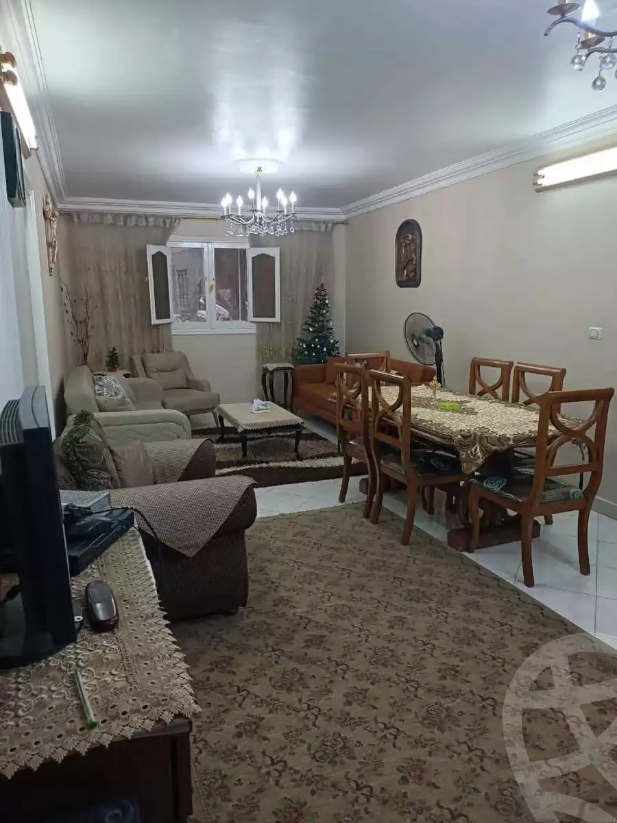 https://aqarmap.com.eg/ar/listing/5926235-for-sale-cairo-el-haram-el-talbya-ezz-el-deen-omar-st