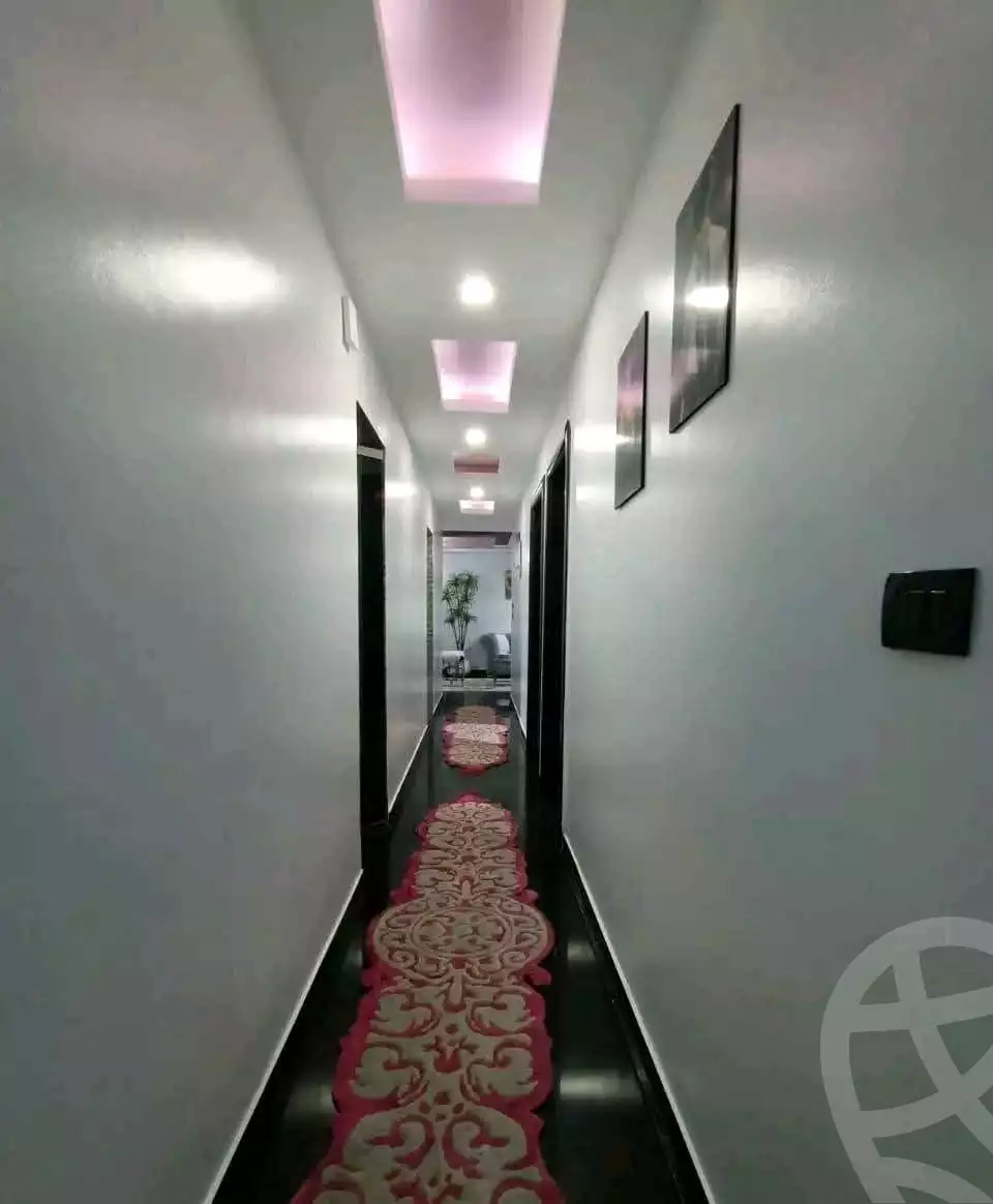 https://aqarmap.com.eg/ar/listing/5926233-for-sale-alexandria-l-jmy-lbytsh-el-zohour-st
