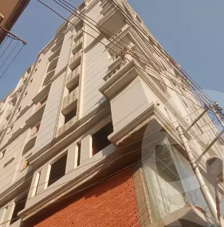 https://aqarmap.com.eg/ar/listing/5926194-for-sale-gharbia-tanta-tanta-city-habbesh-st