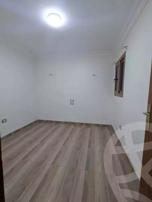 https://aqarmap.com.eg/en/listing/5926249-for-rent-cairo-15th-of-may-mjwr-9
