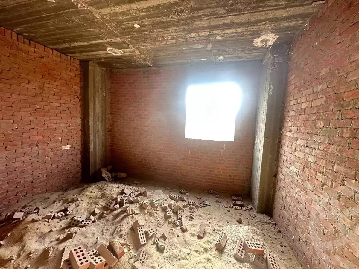 https://aqarmap.com.eg/en/listing/5926258-for-sale-cairo-mokattam-lhdb-l-ly-adly-el-melegy-st
