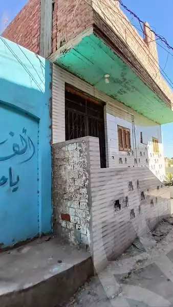 https://aqarmap.com.eg/ar/listing/5926250-for-sale-cairo-ljyz-el-saf-el-shorafa-village