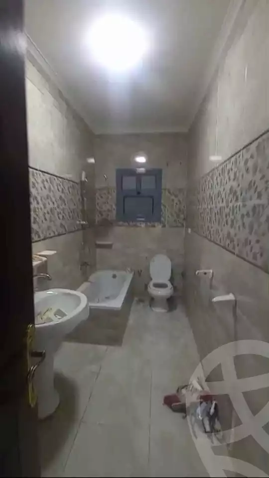 https://aqarmap.com.eg/en/listing/5926259-for-rent-cairo-mokattam-el-hadabah-el-wosta-el-mantaqa-el-talta
