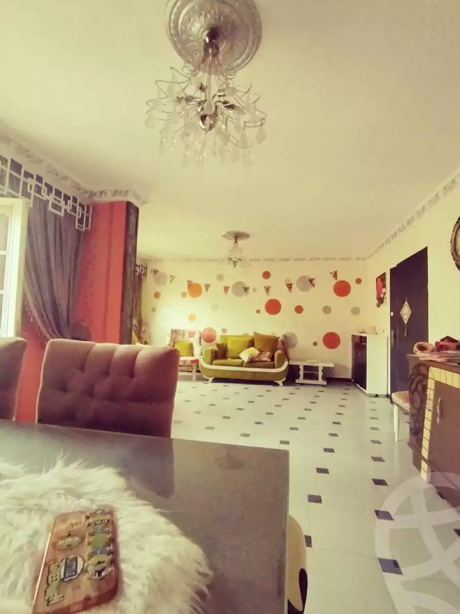 https://aqarmap.com.eg/en/listing/5926253-for-sale-alexandria-l-jmy-lbytsh-el-farouk-st