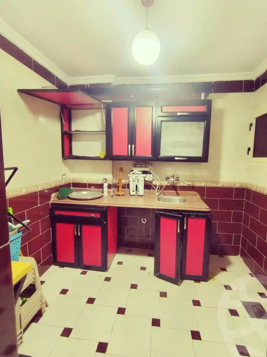 https://aqarmap.com.eg/en/listing/5926253-for-sale-alexandria-l-jmy-lbytsh-el-farouk-st