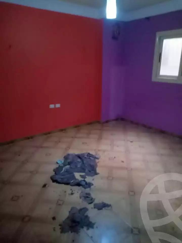 https://aqarmap.com.eg/en/listing/5926263-for-rent-cairo-helwan-hadayek-helwan-el-dawagen