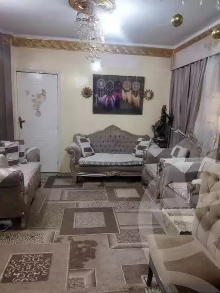 https://aqarmap.com.eg/ar/listing/5926262-for-sale-cairo-el-zawiya-el-hamra-algeria-st