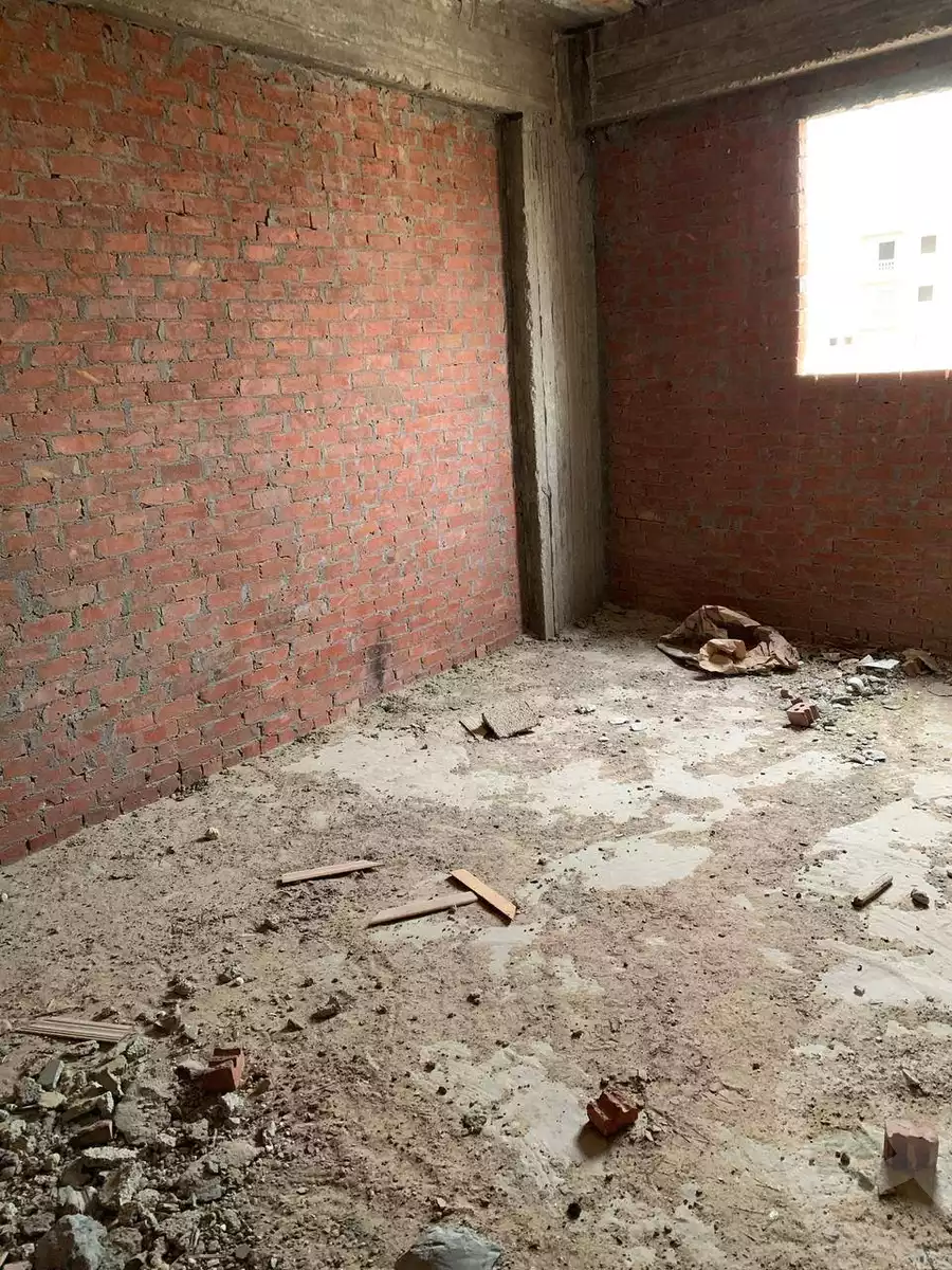 https://aqarmap.com.eg/en/listing/5926246-for-sale-alexandria-l-jmy-el-hanouvel-el-shaheed-ahmed-hamdy-st