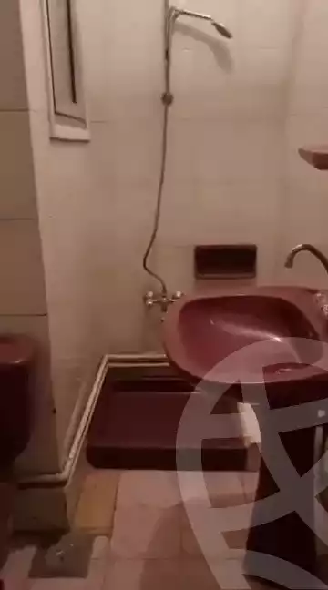 https://aqarmap.com.eg/ar/listing/5926286-for-sale-cairo-dokki-aman-st