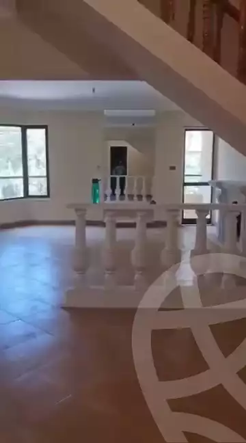 https://aqarmap.com.eg/ar/listing/5926286-for-sale-cairo-dokki-aman-st