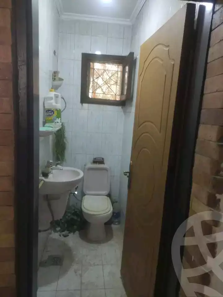 https://aqarmap.com.eg/en/listing/5926295-for-sale-cairo-15th-of-may-mjwr-3