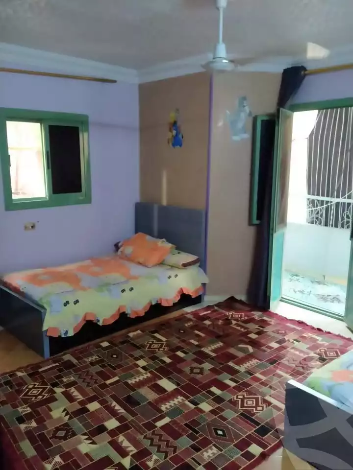 https://aqarmap.com.eg/en/listing/5926291-for-sale-cairo-faisal-shareaa-el-safa-wa-el-marwah