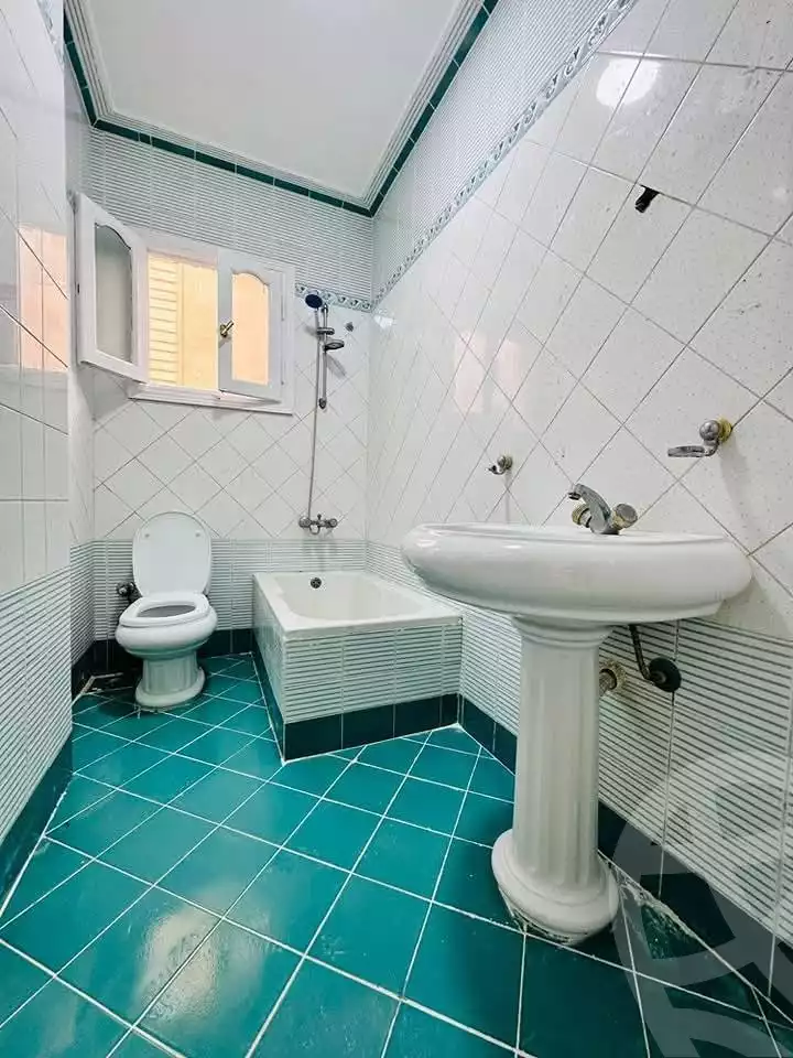 https://aqarmap.com.eg/en/listing/5926289-for-sale-alexandria-l-jmy-shataa-el-nakheel