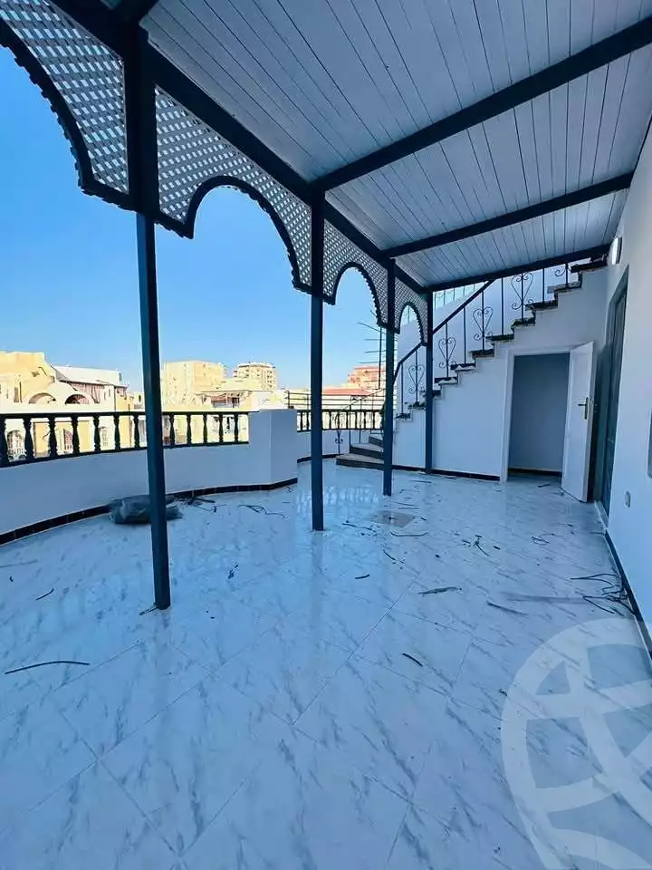 https://aqarmap.com.eg/en/listing/5926289-for-sale-alexandria-l-jmy-shataa-el-nakheel
