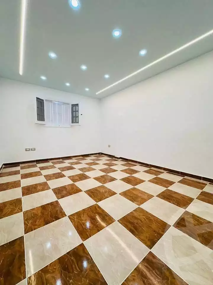 https://aqarmap.com.eg/en/listing/5926289-for-sale-alexandria-l-jmy-shataa-el-nakheel