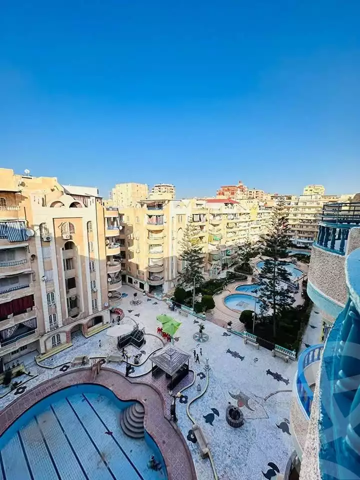 https://aqarmap.com.eg/en/listing/5926289-for-sale-alexandria-l-jmy-shataa-el-nakheel