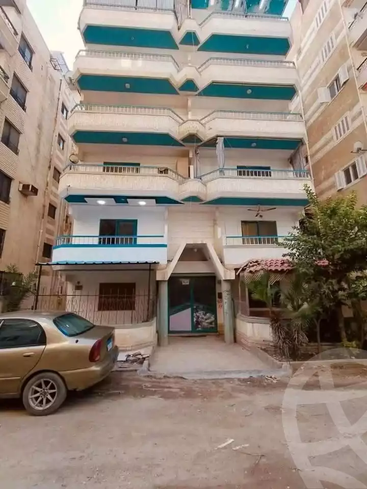 https://aqarmap.com.eg/en/listing/5926289-for-sale-alexandria-l-jmy-shataa-el-nakheel