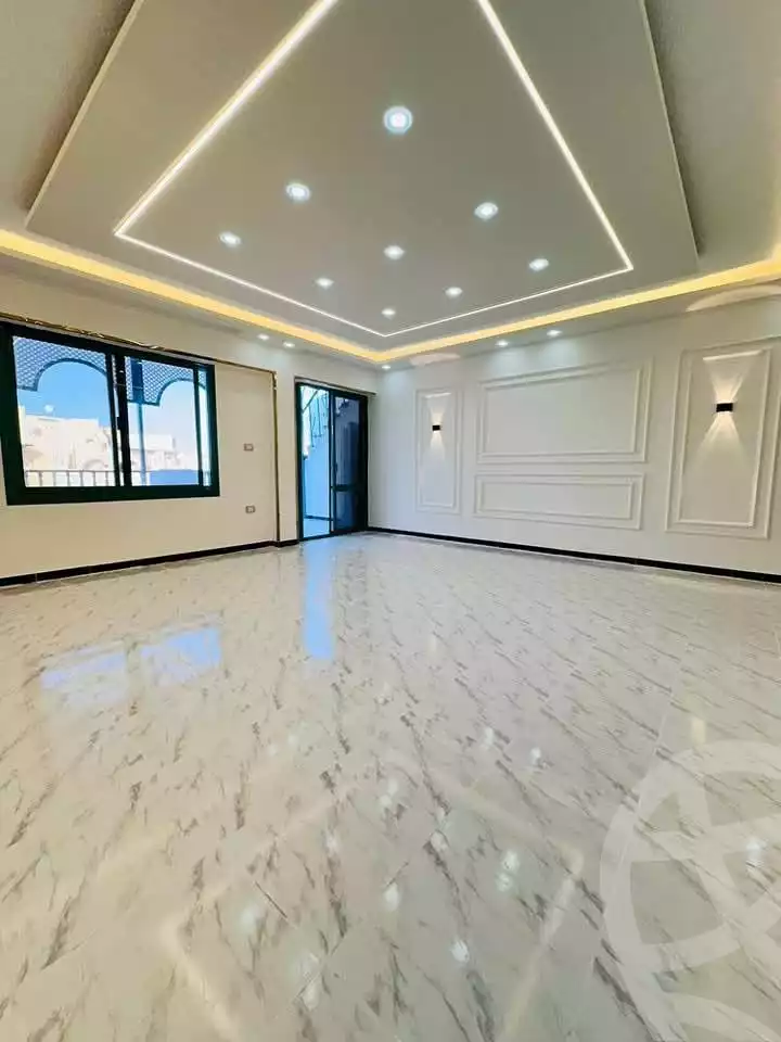 https://aqarmap.com.eg/en/listing/5926289-for-sale-alexandria-l-jmy-shataa-el-nakheel