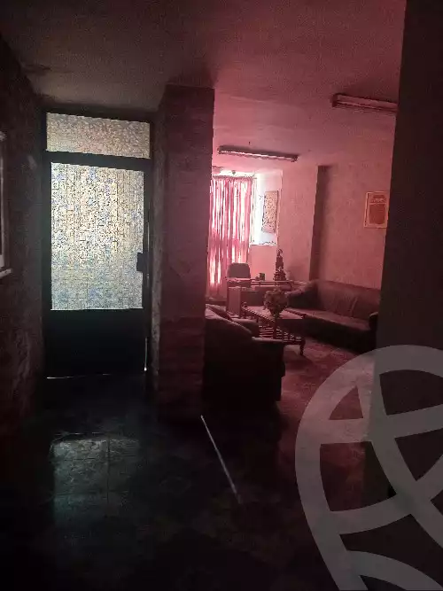 https://aqarmap.com.eg/en/listing/5926298-for-rent-cairo-el-abbasiya-ahmed-saaid-ahmed-saeed-st