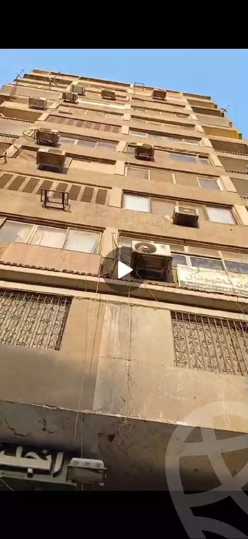 https://aqarmap.com.eg/en/listing/5926298-for-rent-cairo-el-abbasiya-ahmed-saaid-ahmed-saeed-st