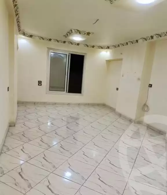 https://aqarmap.com.eg/en/listing/5926322-for-rent-cairo-el-haram-shareaa-el-haram