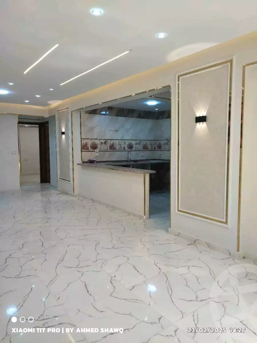 https://aqarmap.com.eg/en/listing/5926310-for-sale-alexandria-l-jmy-compounds-in-el-agamy-el-rawda-el-khadra