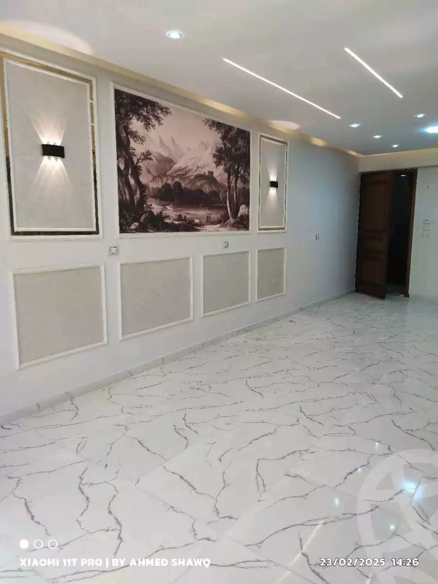 https://aqarmap.com.eg/en/listing/5926310-for-sale-alexandria-l-jmy-compounds-in-el-agamy-el-rawda-el-khadra