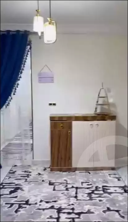 https://aqarmap.com.eg/en/listing/5926329-for-sale-cairo-el-omraneya-l-mrny-lshrqy