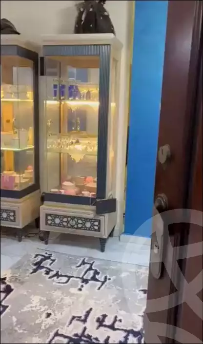 https://aqarmap.com.eg/en/listing/5926329-for-sale-cairo-el-omraneya-l-mrny-lshrqy