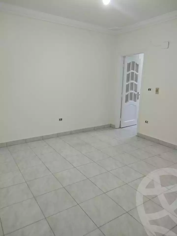 https://aqarmap.com.eg/en/listing/5926348-for-rent-cairo-faisal-shareaa-el-malek-fasel
