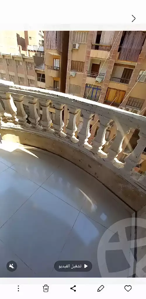 https://aqarmap.com.eg/en/listing/5901270-for-sale-cairo-ain-shams-ain-shams-el-sharkia-el-zahraa-st