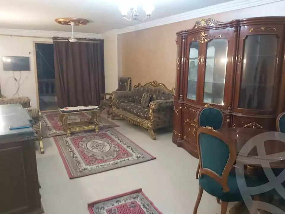 https://aqarmap.com.eg/en/listing/5926352-for-sale-cairo-faisal-el-maryotyah