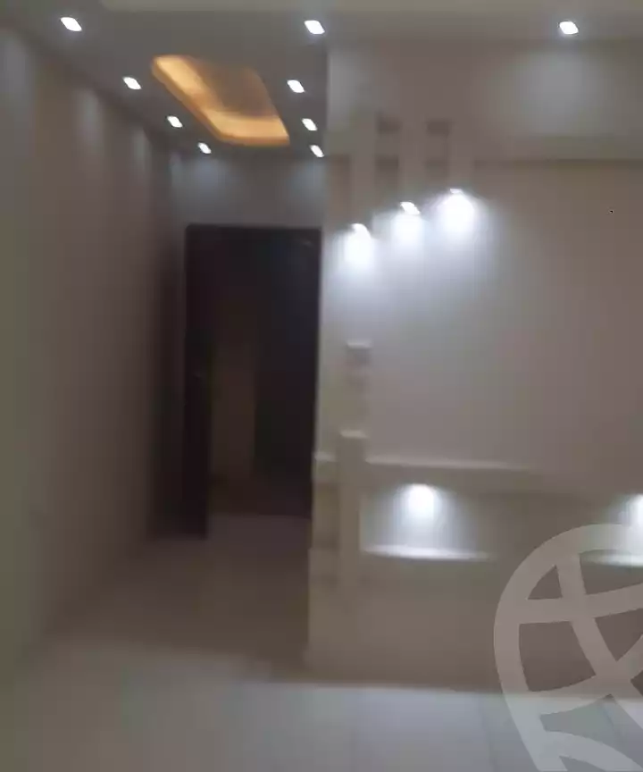 https://aqarmap.com.eg/en/listing/5926340-for-sale-cairo-helwan-hadayek-helwan-el-khashab-canal