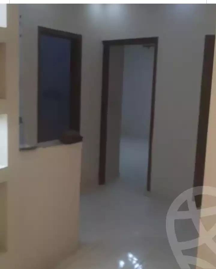 https://aqarmap.com.eg/en/listing/5926340-for-sale-cairo-helwan-hadayek-helwan-el-khashab-canal