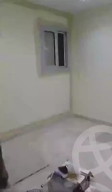 https://aqarmap.com.eg/en/listing/5926374-for-sale-cairo-faisal-el-maryotyah-agyad-st
