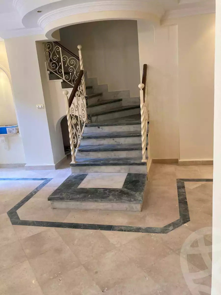 https://aqarmap.com.eg/en/listing/5926381-for-rent-cairo-mokattam-el-hadabah-el-wosta