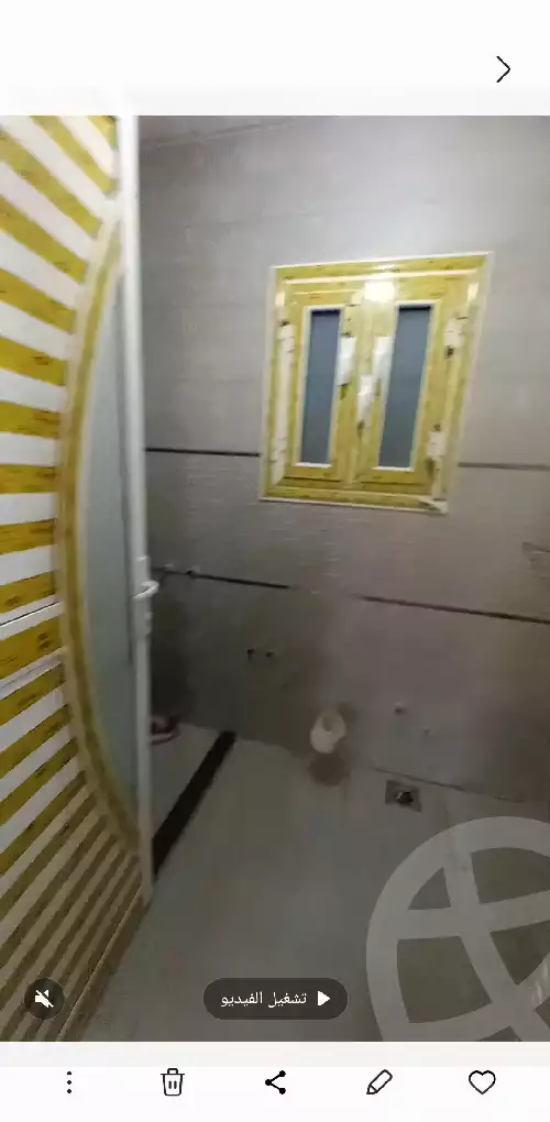 https://aqarmap.com.eg/en/listing/5901270-for-sale-cairo-ain-shams-ain-shams-el-sharkia-el-zahraa-st
