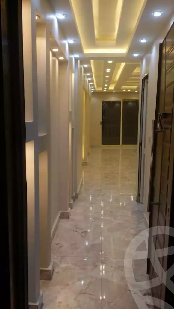 https://aqarmap.com.eg/ar/listing/5926391-for-rent-cairo-faisal-el-maryotyah