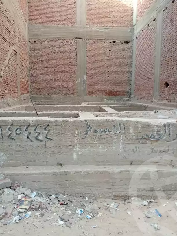 https://aqarmap.com.eg/en/listing/5926411-for-sale-cairo-el-marg-lmrj-ljdyd