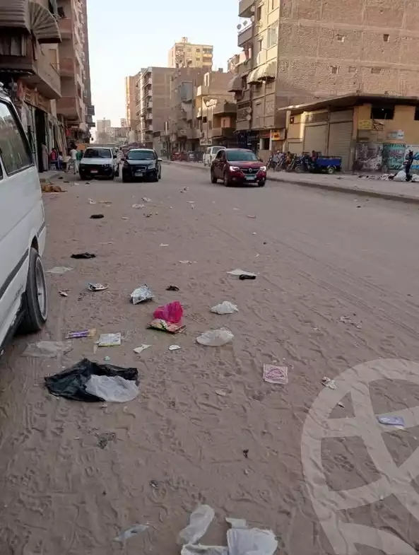 https://aqarmap.com.eg/en/listing/5926411-for-sale-cairo-el-marg-lmrj-ljdyd