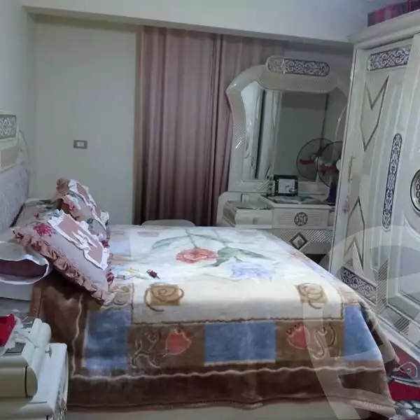 https://aqarmap.com.eg/en/listing/5926409-for-sale-alexandria-l-jmy-bw-ywsf
