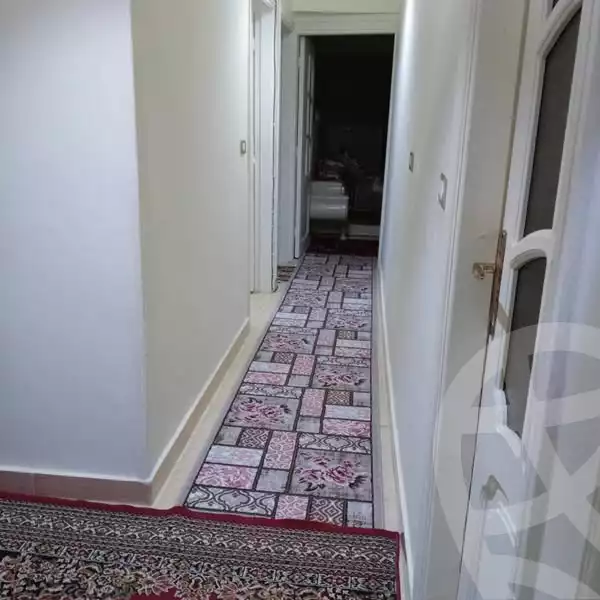 https://aqarmap.com.eg/en/listing/5926409-for-sale-alexandria-l-jmy-bw-ywsf