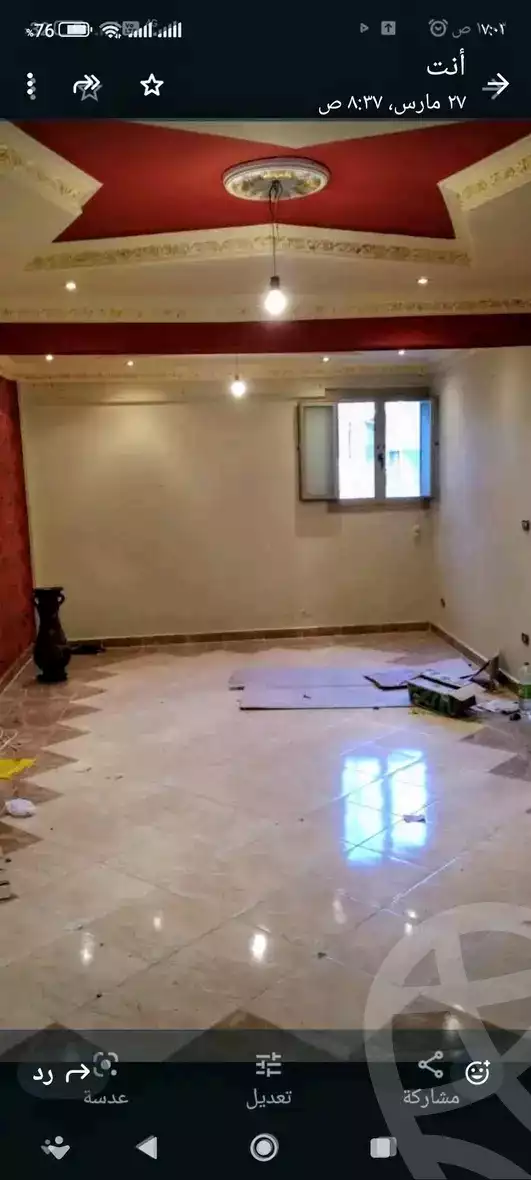 https://aqarmap.com.eg/ar/listing/5926458-for-rent-alexandria-bolekly-shr-lblbl