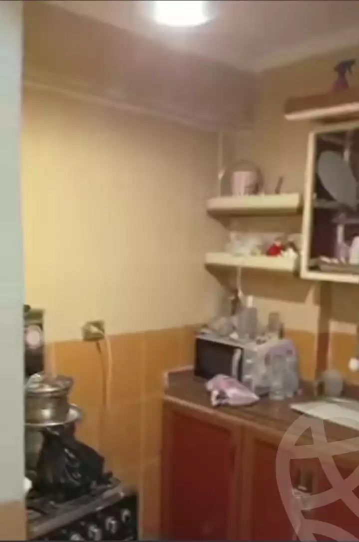 https://aqarmap.com.eg/ar/listing/5926054-for-sale-alexandria-lsywf-el-falki