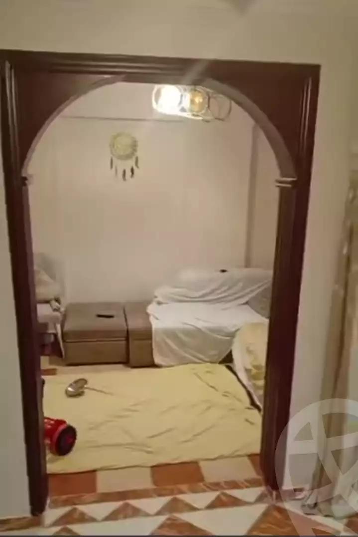 https://aqarmap.com.eg/ar/listing/5926054-for-sale-alexandria-lsywf-el-falki