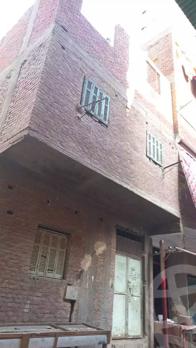 https://aqarmap.com.eg/en/listing/5926497-for-sale-cairo-el-marg