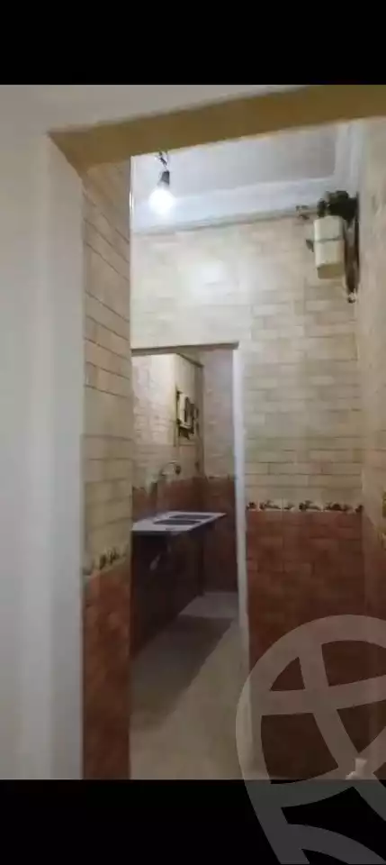 https://aqarmap.com.eg/en/listing/5926509-for-rent-cairo-el-haram-shareaa-el-talateny