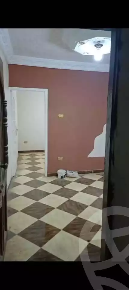 https://aqarmap.com.eg/en/listing/5926520-for-rent-cairo-el-haram-shareaa-el-talateny
