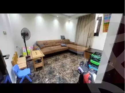 https://aqarmap.com.eg/en/listing/5919445-for-sale-alexandria-l-jmy-lbytsh-qased-kareem-st